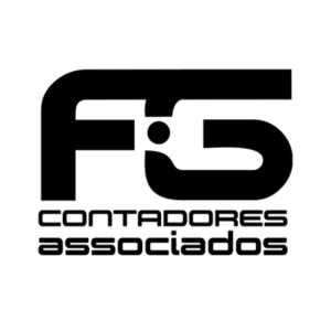 Fg.contabilidade Logo - FG Contabilidade