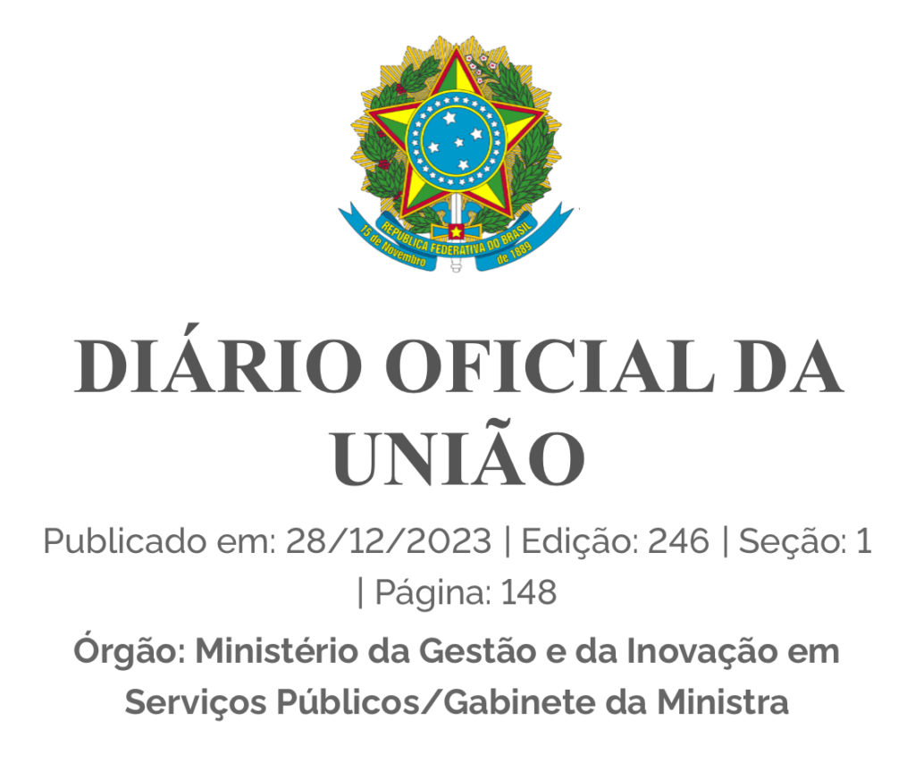 30 de maio é feriado ou ponto facultativo?Feriados Ponto Facultativo 2024 Fg Contabilidade Em Brasilia - FG Contabilidade