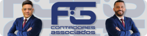 Logo Fg Secullum11 - FG Contabilidade