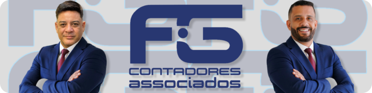 Logo Fg Secullum11 - FG Contabilidade
