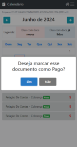 App2 Fg Contadores Contabilidade Em Brasilia - FG Contabilidade