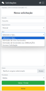 App8 Fg Contadores Contabilidade Em Brasilia - FG Contabilidade