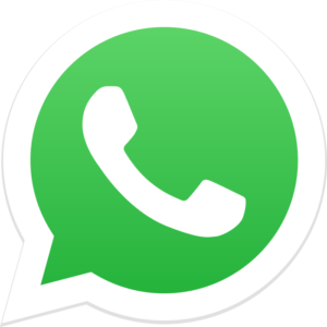 Whatsapp Icone Consultoria Para Empresa Mei Fg Contadores Contabilidade Em Brasilia - FG Contabilidade