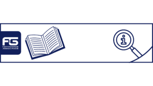 Capa Blog Manual De Prevenção Ações Trabalhistas (1) - FG Contabilidade
