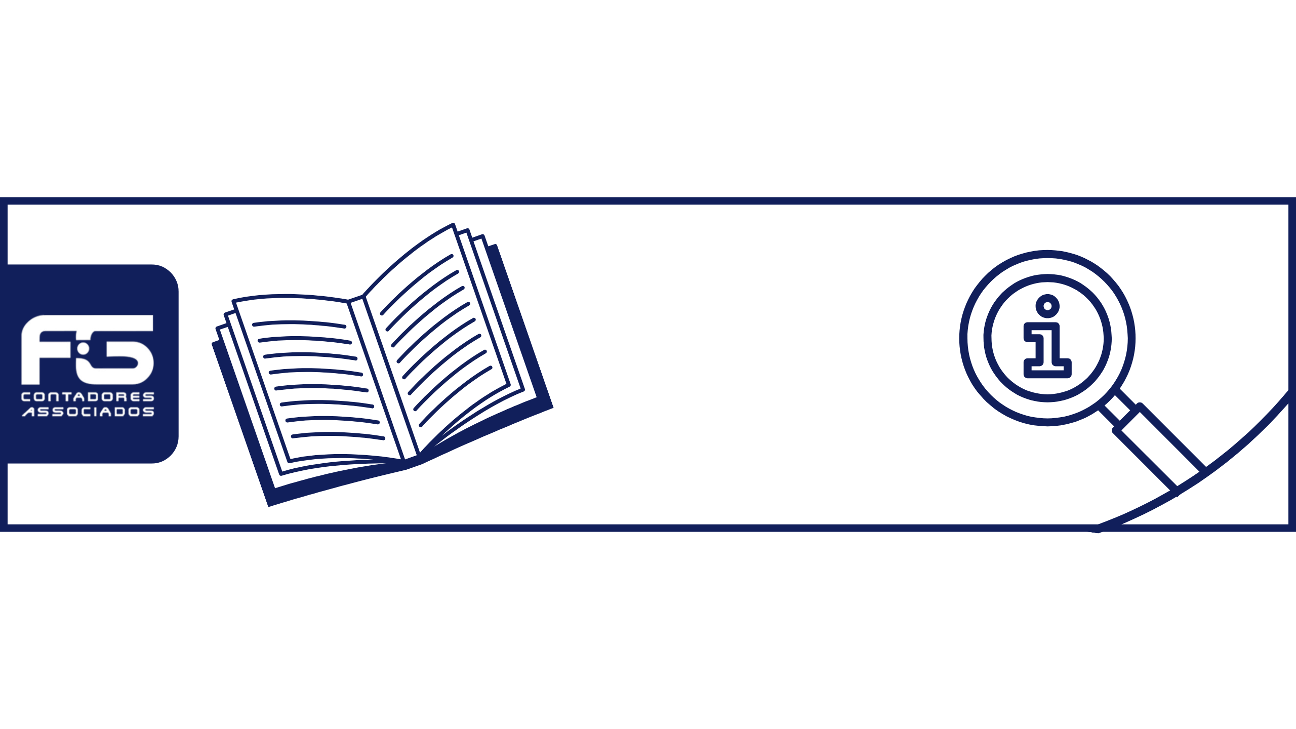 Capa Blog Manual De Prevenção Ações Trabalhistas (1) - FG Contabilidade