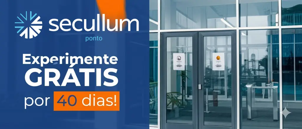 Malkine Tecnologias Em BrasÍlia Secullum Ponto Web 40 - FG Contabilidade