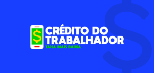 Credito Trabalhador Fg Contabilidade Em Brasilia - FG Contabilidade