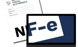 Nf - FG Contabilidade