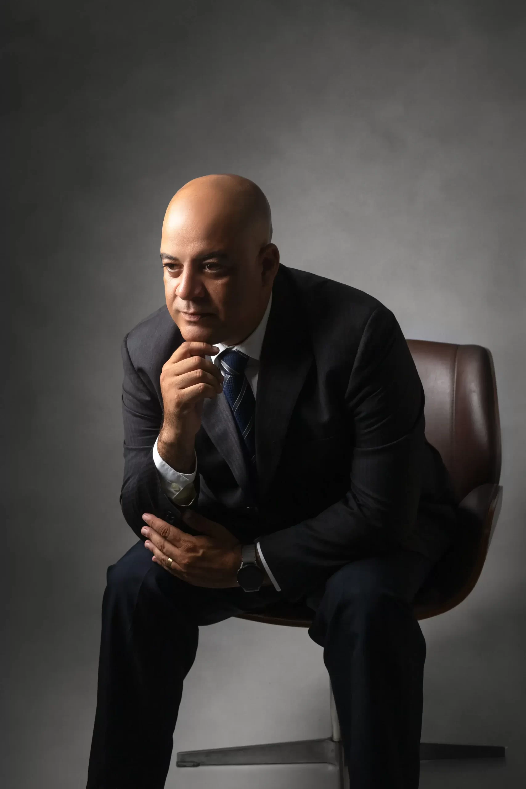 Escritório De Contabilidade Em Brasília Df Fg Contabilidade (1) (1) - FG Contabilidade