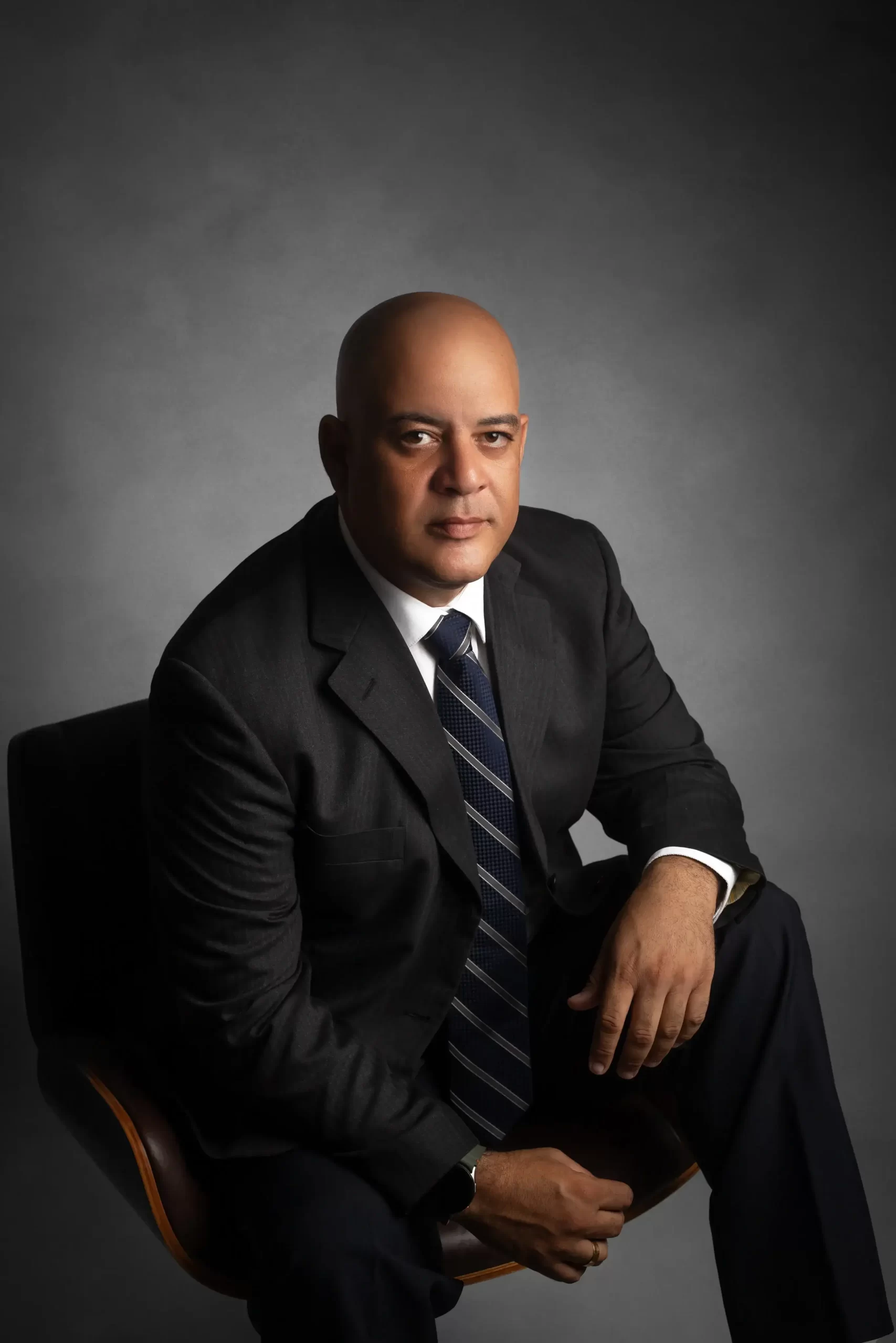 Escritório De Contabilidade Em Brasília Df Fg Contabilidade (7) (1) - FG Contabilidade